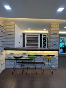 HomeAway Paradise @ Klebang Malacca - Image 4