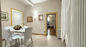 Charming Flat in Mondovì Piazza (CN) 70 m² + Balcony - Image 2