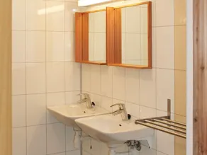 27 Person Holiday Home In Dyrdal - Image 3