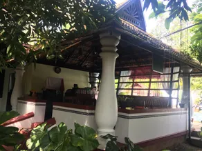 Marari Dreamz Homestay - Image 2