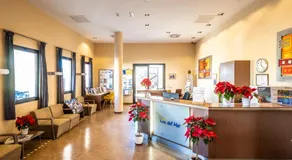 Luz Del Mar - Image 5