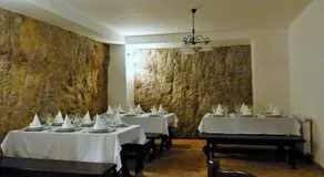 Zempléni Pitvaros Pihenő - Image 3