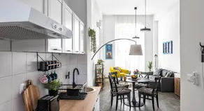 Apartmani Pobeda - Image 3