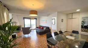Villa on the beach Playa Flamenca - Image 5