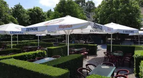 Forsthaus Schöntal - Image 4