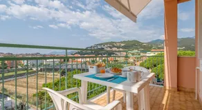 Residence Mizar - Image 2