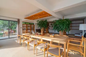 Manwu Dali Jimu Boutique Guesthouse - Image 2