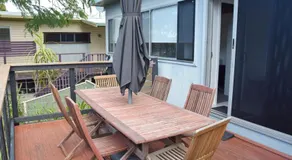 Our Place - Image 4