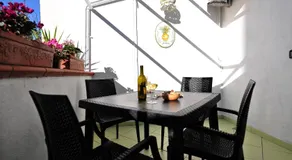 B&b Le Cycas - Image 3