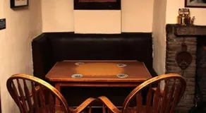 The Sun Inn - Image 4