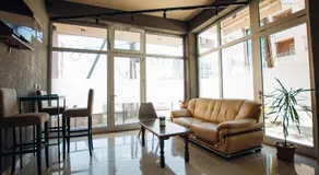 Urban Studio Apartments - Image 3
