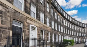 Gardners Crescent - Image 4