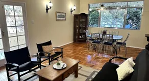 Casa Amarela - Image 2