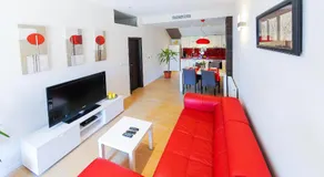 Room and Apartment Perlica - Image 2