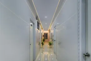 HOTEL O GENZ LAVISH STAYS - Image 3