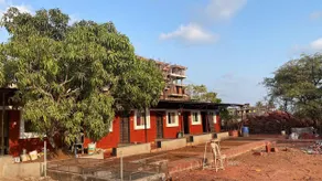 Hemprabha Bed & Breakfast, Ratnagiri - Image 2