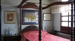 CASA CONCHITA BED & BREAKFAST - Image 5