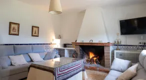 La Platea Rural, La Casita – Gemütliches Landhaus in der Natur - Image 2