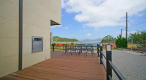 Buan Mohang Pension - Image 2