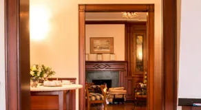 WAGNERS Hotel Greifen-Post - Image 5