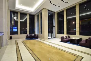 Lavande Hotels·Beijing Shijingshan Wanda Plaza - Image 2
