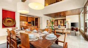 Jimbaran Beach Villas by Nakula - Image 5