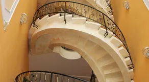 Hotel Coral - Image 5