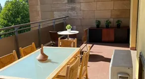 BedandBreakfast Eni Torri Lombarde San Donato BBqueen - Image 3