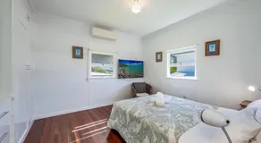 The Cottage 16 Clarke Street Bargara - Image 2