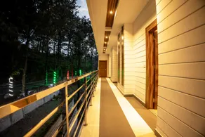 Jamunas B&B - Image 3