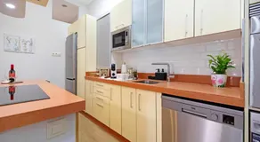 Apartamento Casa Pili - Image 3