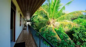 Suwani Pinnawala Homestay - Image 4