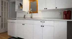 Suite and Simple - Image 5