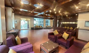 HOTEL RENDEZVOUS - Image 5