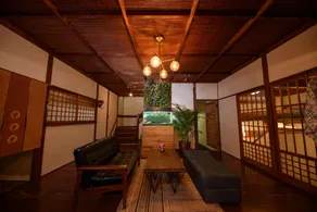 Yufuin Ryokan Okaeri - Image 5