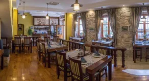 Heritage Boutique Hotel Adriatic-Adults only - Image 2