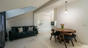 BOUTIQUE APARTMENTS IMOTSKI, Imotski - Makarska - Image 2