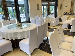 Songfengju Courtyard Hotel (Xingyi Wanfenglin Airport & High-speed Railway Station Branch) - Image 3