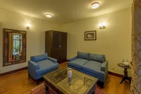 Arcadian Blue Pines - Image 2