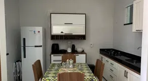 Paracuru casa temporada Villa Ariane - Image 3