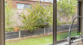 Modern Spacious 4BR Home by a 24Hour Cafe and IGA Ballarat - Image 4