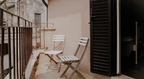 B&B Vicolo Vecchio - Image 3