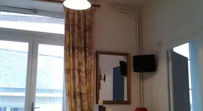 Maison Lapeyriere - Image 3