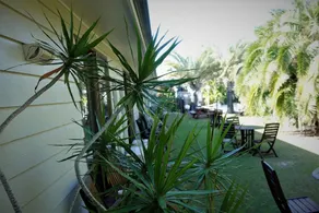 Pacific Palms Motor Inn - Image 5