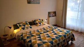 Bambou & Olivier Chambres - Image 2