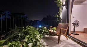 Noi Bai Flight Path Homestay - Image 3