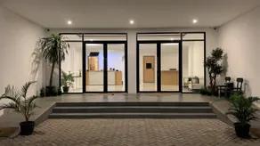 Ra Inn Kemang - Image 5