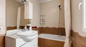 Casacuéntame - Image 2