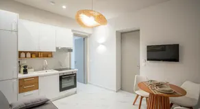 Agora Luxury Suites - Image 3