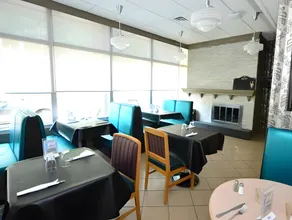 Hotel Royal Plaza - Image 3